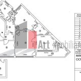 Lascar Catargiu, apartament 5 camere